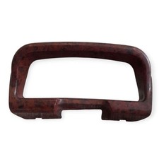 Rivestimento quadro strumenti