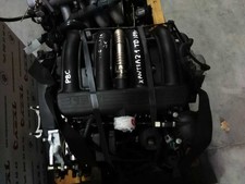 P8C MOTOR COMPLETO / 91380