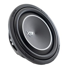 Orion Car Audio XTR12SWD4 12"