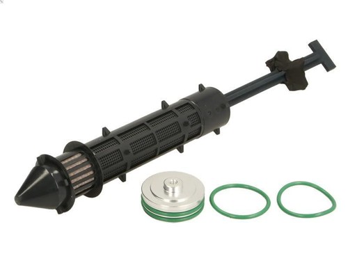 Essiccatore climatizzatore - essiccatore,,
