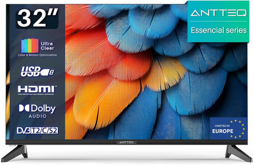 Pollici led hd - pollici, (81