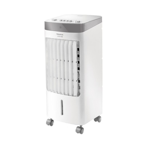 Climatizzatore mobile taurus - climatizzatore,