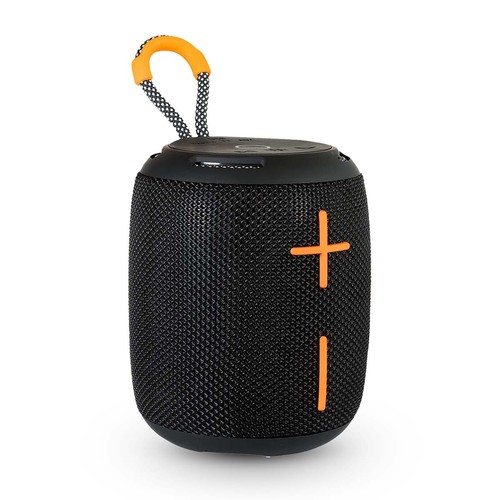 Nds altoparlante bluetooth 1 - bluetooth, 5.1