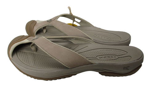 Sandali sportivi infradito