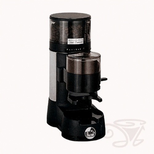 Pavoni jolly dosato jdl - la,