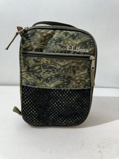 L.L. Bean Lunch Box Kids