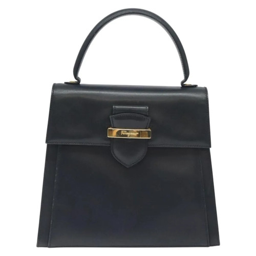 Salvatore ferragamo vintage - ferragamo,