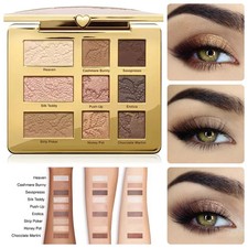Too Faced Palette Ombretti