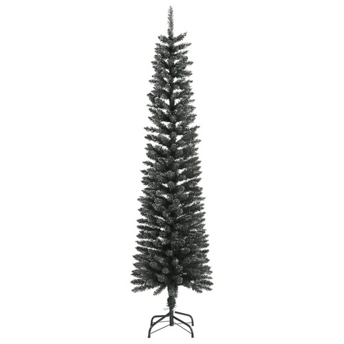 Vidaxl albero natale - vidaxl,