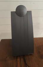 F.A. Porsche Design Italiana