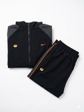 Nike Tn Air Max Tuta Uomo