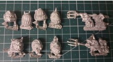 Oldhammer Warhammer Fantasy