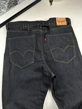 Jeans vintage anni 2000