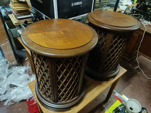Pioneer 06a - pioneer, cs-06a