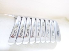Mizuno Set di ferri destrimani