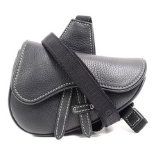 Borsa a tracolla Christian