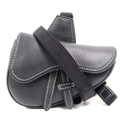 Borsa tracolla christian - borsa,