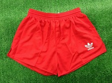 adidas vintage calcio football