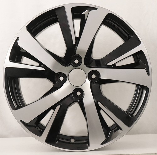 Cerchio lega peugeot 2008 - cerchio,