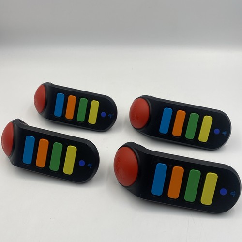Set completo accoppiato - set,