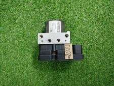 57110-S9A-A020-M1 HONDA CRV