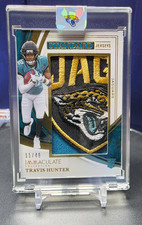 Patch logo 2025 - , immaculate