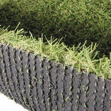 ERBA SINTETICA WEMBLEY 2X5 35