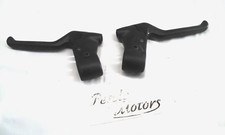 LEVA COMANDI  FRENO BICI