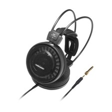 AUDIO-TECHNICA ATH-AD500X