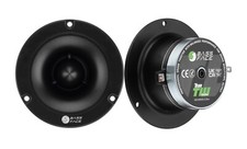 BASS FACE TeamTW/NeoOne COPPIA