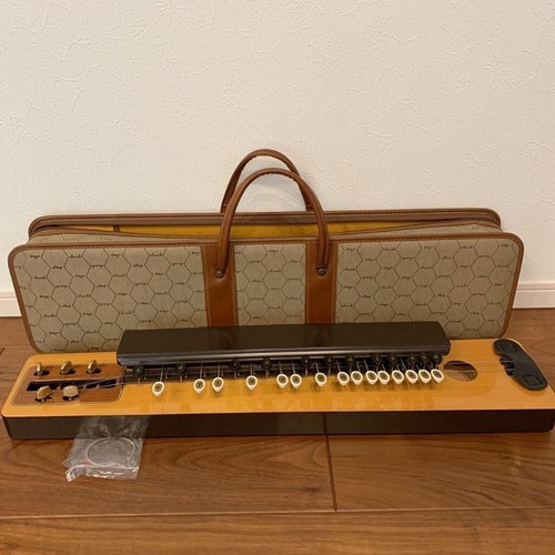 Taisho koto suzuki fuji - taisho,