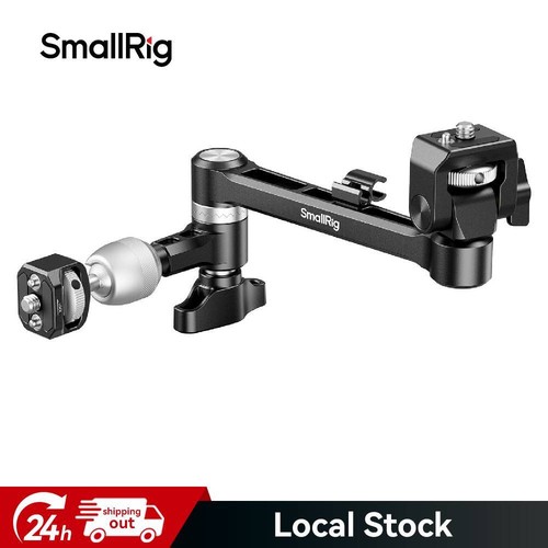 Smallrig magic bracciolo - smallrig,