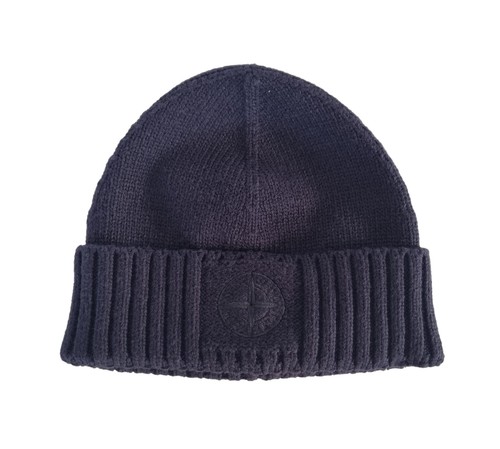 Stone island juniors - island,
