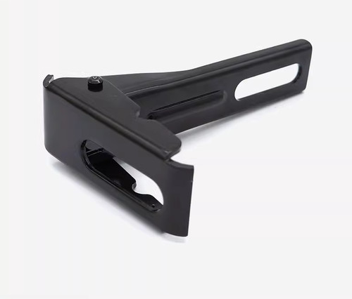 Piedino supporto well fit - di,
