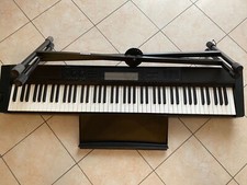 CASIO CDP-200R, PIANOFORTE DIGITALE 88 TASTI PESATI
