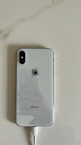 Apple iphone 64gb - 64gb,
