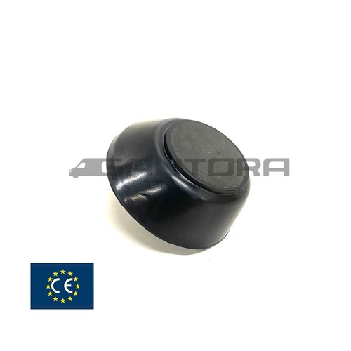 Magneti controllo porta - 2, di