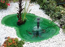 LAGHETTO CALDONAZZO DA