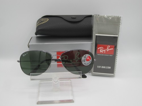Occhiali sole ray ban - occhiali, da