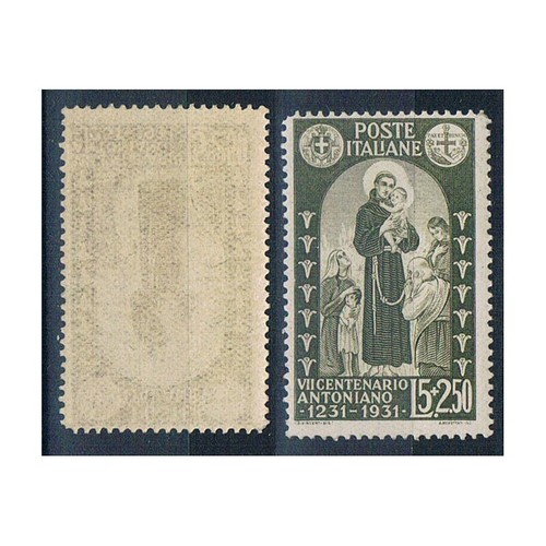 It6376 1931 antonio lire - it6376,