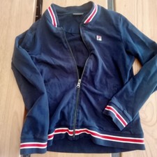 VINTAGE MADE IN ITALY AS