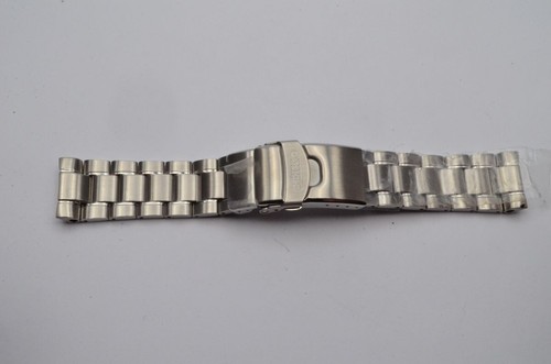 Seiko paddy uomo orologio - paddy,
