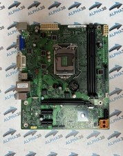Fujitsu D3230-A13 GS4 2X DDR3