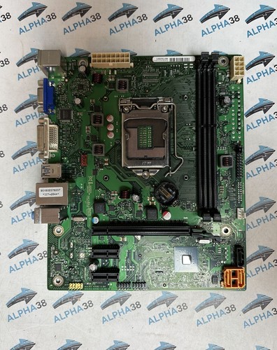 Fujitsu d3230 a13 gs4 - d3230-a13, ddr3