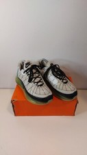 Nike air 720 818 numero - numero, 38