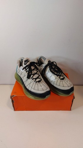 Nike air 720 - 720-818, 38