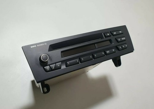 Bmw serie e81 e82 e90 - 1, e91