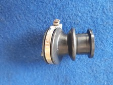 MOTOSEGA STIHL 029-039 Collettore aspirazione