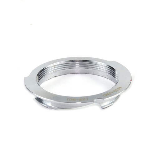 L39 per leica - per,