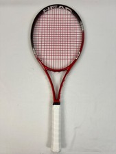 Head Youtek IG Prestige Pro, 4